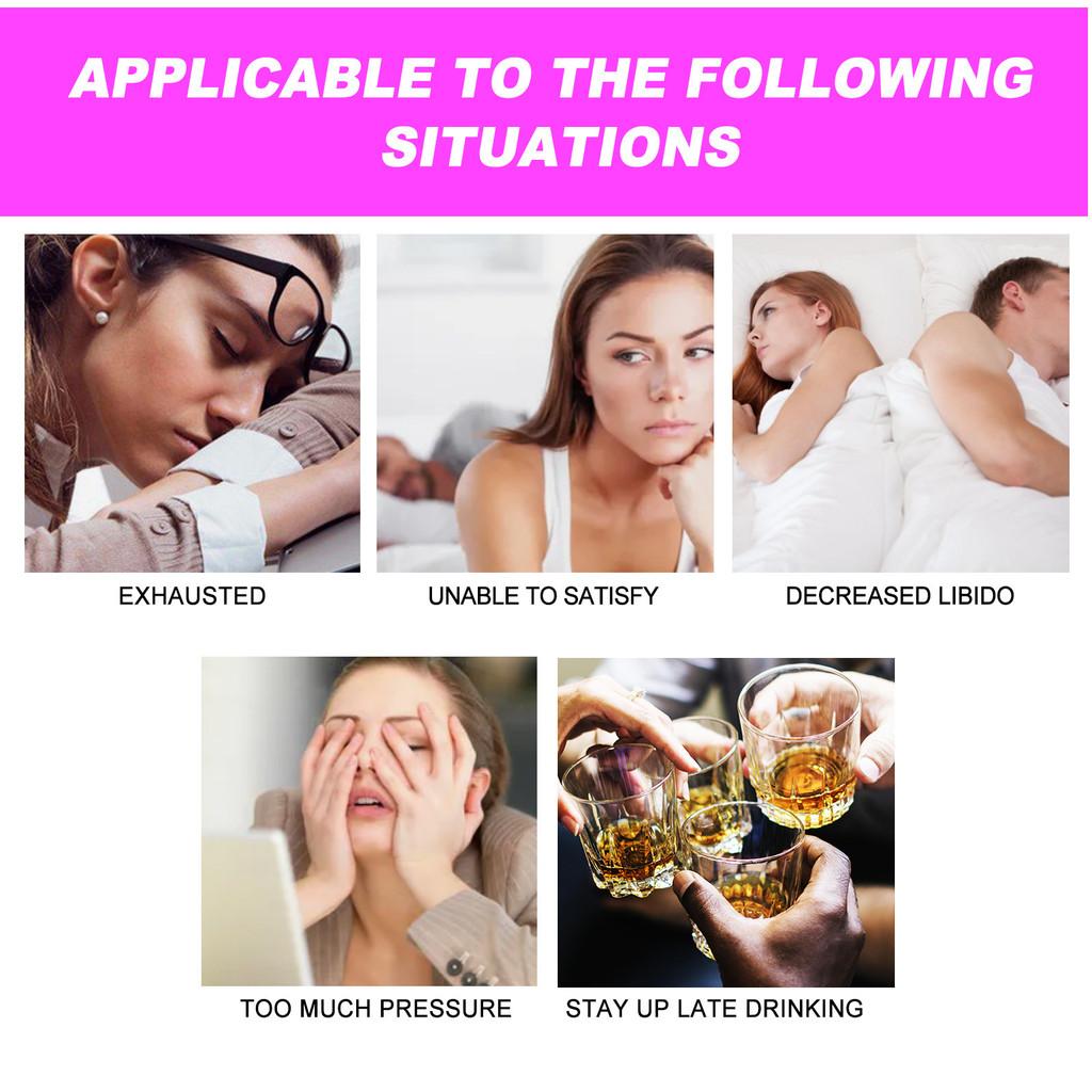 Серия средств для женского ухода North Moon Роскошный увлажняющий набор для ухода за телом 60 мл