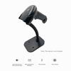 USB-сканер штрих-кодов 1D, ручной, проводной, считыватель штрих-кодов, поддержка бумажного кода, совместим с системами Windows, Android, Linux