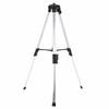 FOTABPYTI Self-Leveling Tripod, Aluminum Alloy High-Performance Level Inclinometer Tripod for Building Industry, Construction Surveying Machinery, and