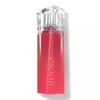 Couture Lip Tint Glaze, нет. 6 Роза, 5,5 г, 1 шт.