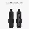 IFLIGHT 4S Defender 25 FPV Drone Batteries & Charging Accessories