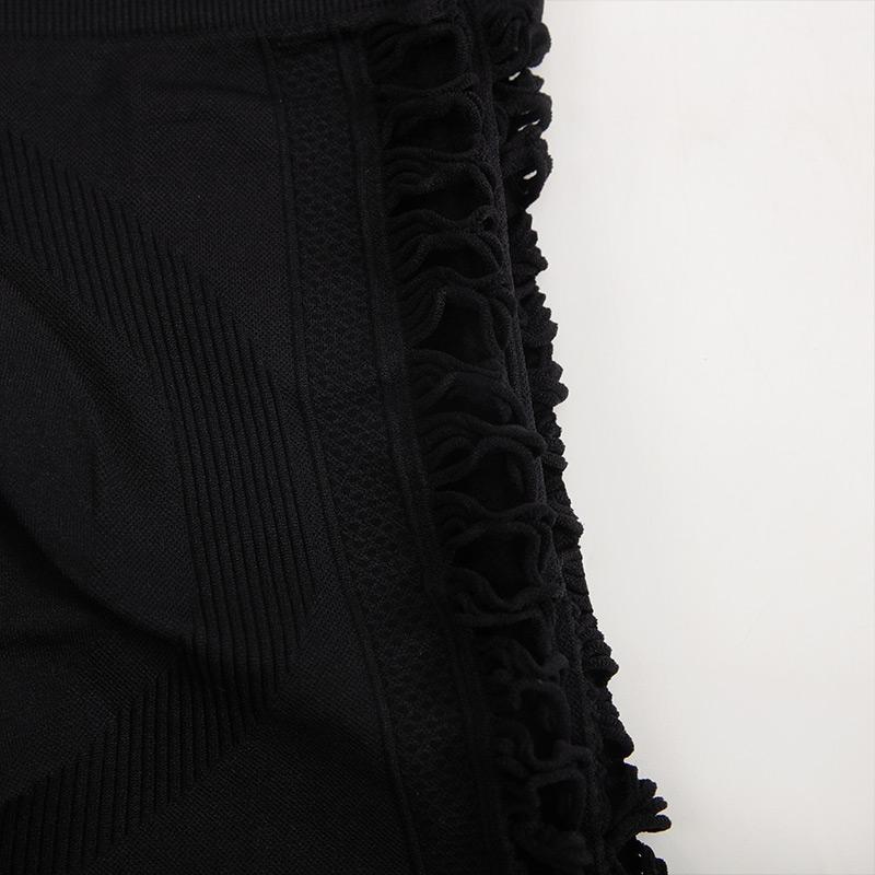 Сексуальные полые штаны для йоги, женские бесшовные леггинсы с подтяжкой ягодиц для тренировок в тренажерном зале, спортивные колготки для фитнеса