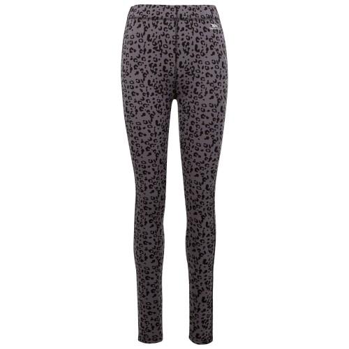 Womens/Ladies Minstrel Base Layer Bottoms