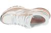 Skechers Slip-Ins: Stamina Sport, Womens white Sneakers