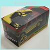 Jurassic Park Collectible Car Model With Door Opening Effect For Dinosaur Fans