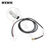 OTOM 2006-2026 Motorcycle Digital Speedom Cable Speed Sensor Wire For KTM HUSQVARNA GASGAS EXC EXCF XCW XCFW FE TE EC ECF Bikes