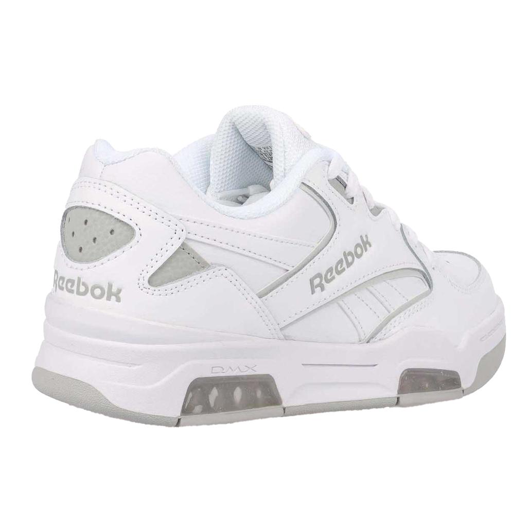 Reebok Unisex Adult BB 4500 DMX Trainers