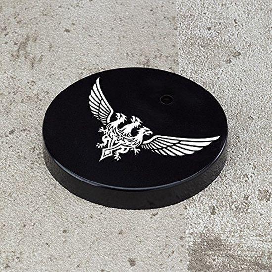 Нендороид HiGH & LOW g-sword Хирото Амемия Немасштабная подвижная фигурка из АБС и ПВХ, окрашенная