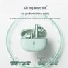 Edifier Lolli Pro SE True Wireless ANC Наушники с переводом