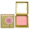 Осветляющие румяна Dandelion Baby Pink
