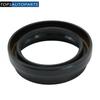 Сальник правого приводного вала передней оси НОВЫЙ ДЛЯ Lexus RX350 NX300 Toyota Corolla RAV4