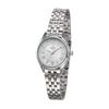 Женские металлические часы Ballentinoludi Vr1103B-Wtwtl