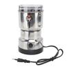 Coffee Grinder Electric Mini Spice Grinder 300W Fast Grinding Dry Grain Mill for Spices Rice Beans