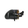 Противотуманная фара переднего бампера для VW Passat B6 2006 2007 2009 2008 2010 Сборка противотуманной фары D941699 D941700