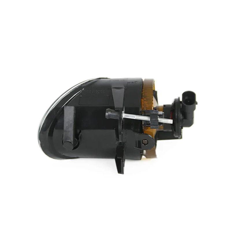 Противотуманная фара переднего бампера для VW Passat B6 2006 2007 2009 2008 2010 Сборка противотуманной фары D941699 D941700