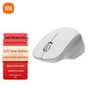 Беспроводная мышь Xiaomi Comfort Edition