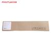Pantum CM9105DN/CM9705DN Series Printer Consumables CN plug (adapter included)