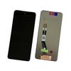 Полная сборка LCD-экрана и дигитайзера для Moto G73