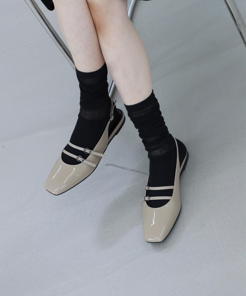 Molpin Dom Flat_25509_Beige