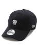 Кепка NEWERA Collaboration SWGH251605 NVY [Sneider] Женская