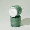 Farmstay Tea Tree Biome Calming Water Cream 80ml Tea Tree Hyaluronic Acid Centella Panthenol Soothing Moisturizer