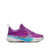 Sneakers Nike Freak 5