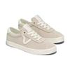 Vans Спортивные низкие кроссовки French Oak Marshmallow унисекс серые VN000CQRDBV