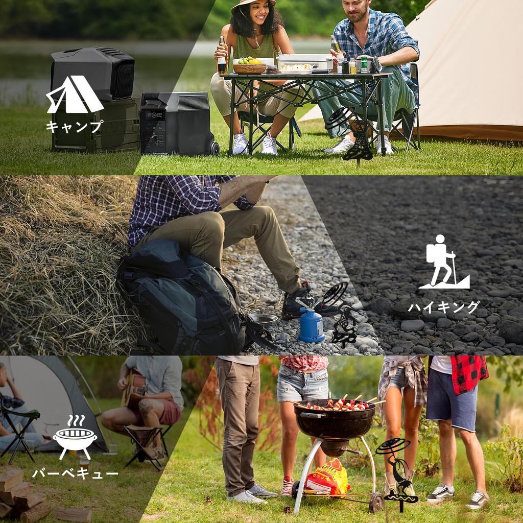 CMD Mosquito Coil Set of Katori Coil For Mosquito Coil Outdoor Peg Mosquito Repellent Iron Mosquito Mosquito Outdoor Katori Coil Mosquito Coil Stand