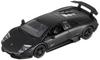 JOZEN CAST WORLD PREMIUM Lamborghini Murcielago