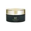 Крем MT Steem 30 г