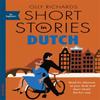 Short Stories In Dutch for Beginners by Olly Richards Paperback Book 9781529302868