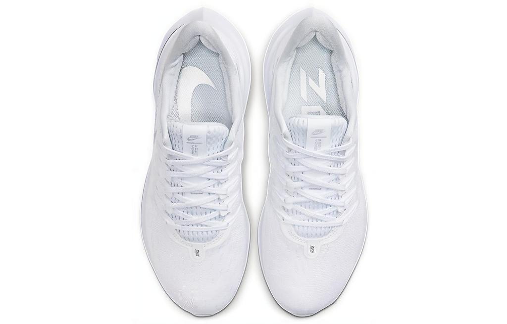 Nike Air Zoom Vomero 14 Белый Женский AH7858-102