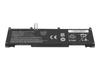 Bateria Rh03Xl Do Hp Probook 440 445 450 630 640 650 G8 G9 G10