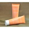 Elemis Superfood Glow Увлажняющий праймер 20 мл (248) ДВОЙНАЯ УПАКОВКА