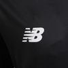 New Balance Sweatshirt Nb Sash Ls Jersey Nbnd7b5821 19