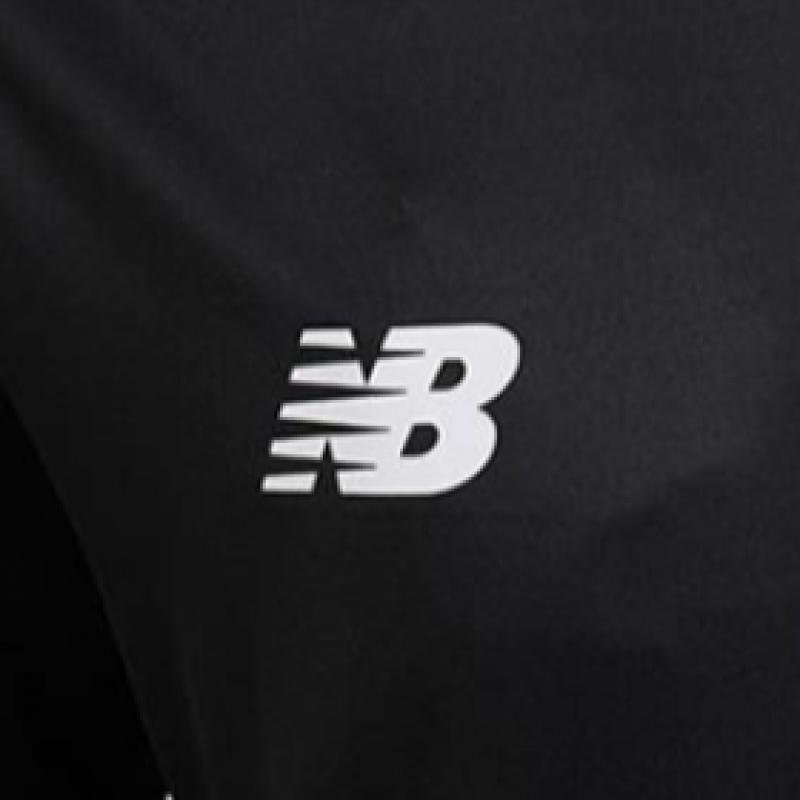 New Balance Sweatshirt Nb Sash Ls Jersey Nbnd7b5821 19