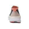 Adidas Adizero Boston 12 Удобная сетчатая амортизация Нескользящие низкие кроссовки с карбоновой пластиной для марафонского бега Унисекс кроссовки Бежевый IF6535