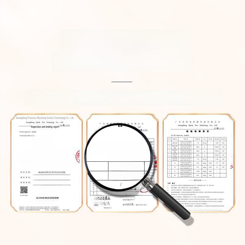 Пробиотический порошок для чистки зубов: Освежает дыхание, отбеливает, удаляет пятна, формула с пищевой содой