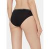 Трусики Emporio Armani Underwear EW000403