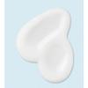 Physiogel Daily Moisture Therapy Baby Lotion 400ml Gentle Moisturizing Nourishing, Korean