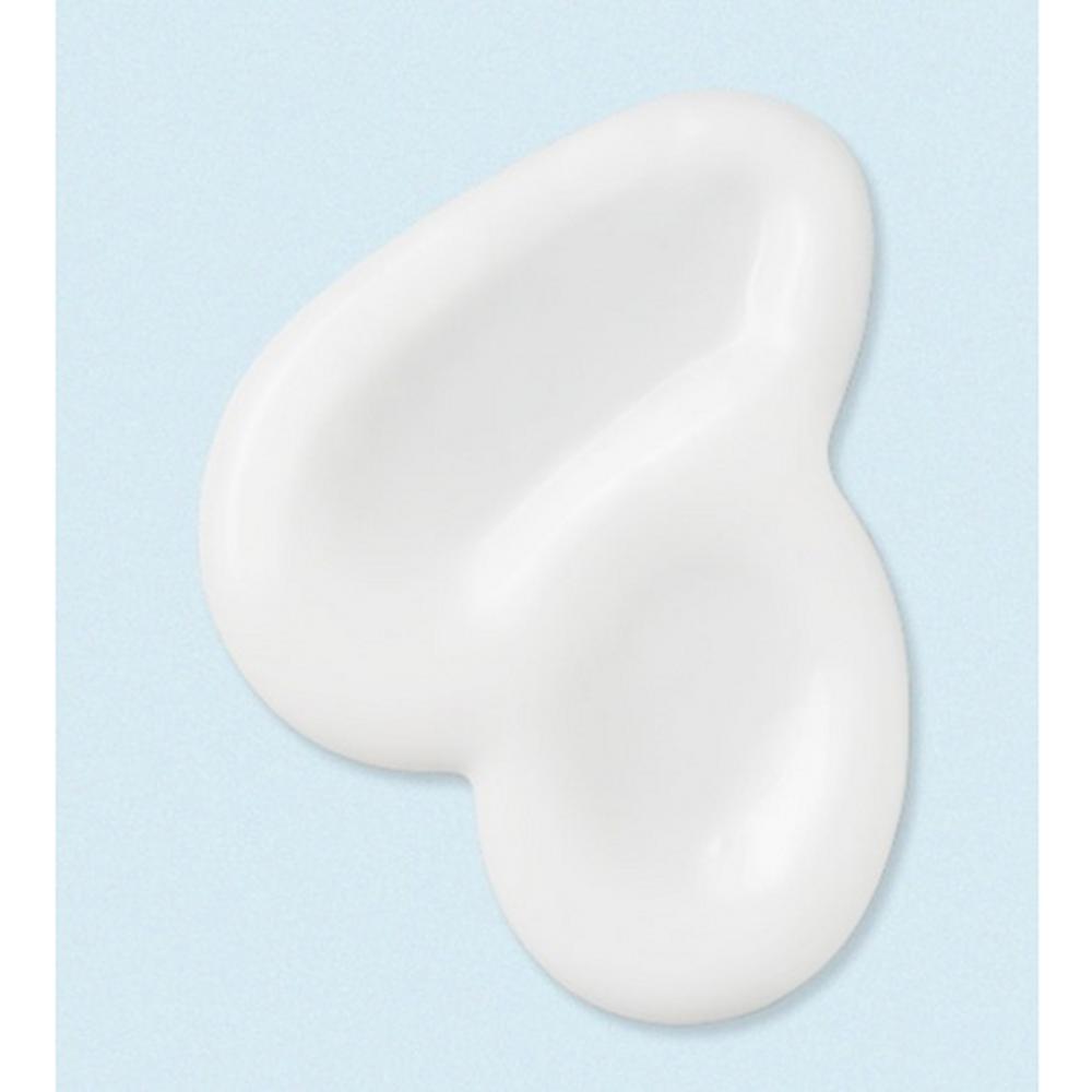 Physiogel Daily Moisture Therapy Baby Lotion 400ml Gentle Moisturizing Nourishing, Korean