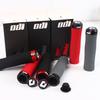 ODI MTB Bike Grip Bicycle Anti-skid Shock Absorber Road Bike Handlebar Silicone Grip Mountain Bike Accessories 1 Pair