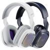 Logitech Astro A30 Wireless Gaming Headset