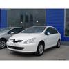 Передняя фара в сборе для старой модели Dongfeng Peugeot 307