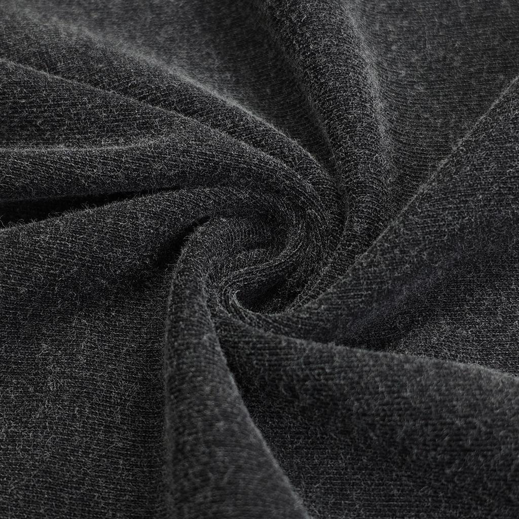 Уличная футболка унисекс с японским журавлем 2024 года