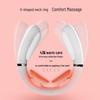 Morphy Richards Smart Neck Massager CN plug (adapter included)