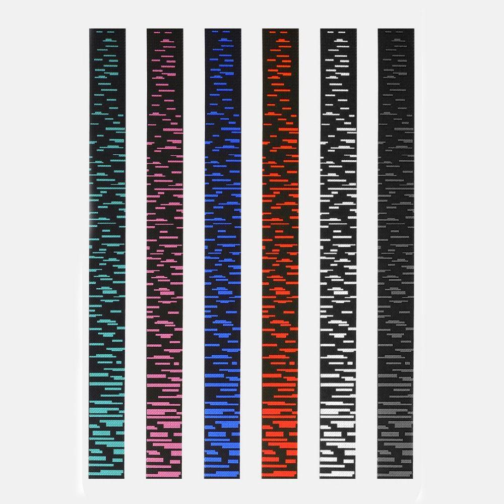 1 пара цветных лент для шоссейного велосипеда из полиуретана, ремень для велосипедного руля, новая лента для велосипедного руля, аксессуары для велосипеда