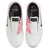 Nike Кроссовки Air Zoom Victory Tour 4 The Masters Augusta Azaleas HM6543-100