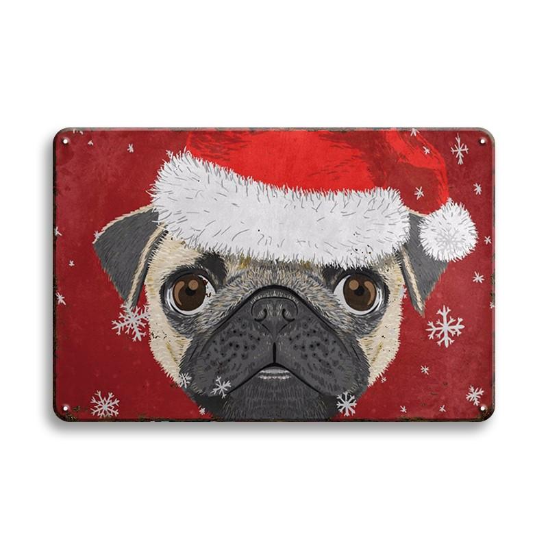 INEED винтажная табличка для домашних животных, кошка, собака, металлическая жестяная вывеска, паб-бар, домашний декор, Лев, корги, овчарка, художественный постер, Ретро Декор, настенная железная пластина