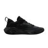 Мужские кроссовки Giannis Immortality 3 EP 'Triple Black'